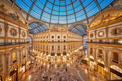 ysl galleria vittorio emanuele milano|facts about vittorio emanuele.